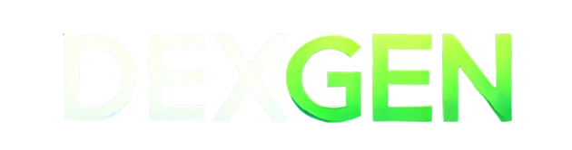 DexGen
